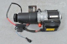 Pompe direction assistée Fiat FIORINO