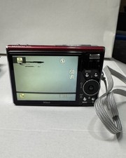 Nikon COOLPIX S50 Digital Cameras for Sale | Shop New & Used