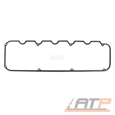 DICHTUNG ZYLINDERKOPFHAUBE VDD VENTILDECKEL F�R BMW 3-ER E21 320 323