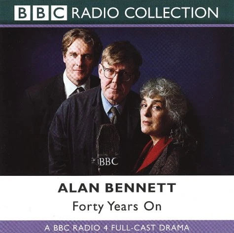 Bbc Radio Collection for sale | eBay UK