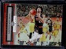 2023-24 Panini Photogenic Shaedon Sharpe Silver #/99 Trail Blazers