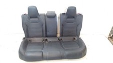 A1779207703 R&Uuml;CKSITZE / 2722762 F&Uuml;R MERCEDES-BENZ CLASE A W177 A 180 D 177.00