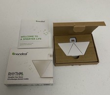 Havit USB wired GAMING RGB Programmable Mouse HV-MS733 Tested used