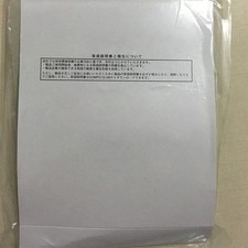 Sensor interruptor de proximidad FL24E6QSL3 para FL2-4E6QS-L3