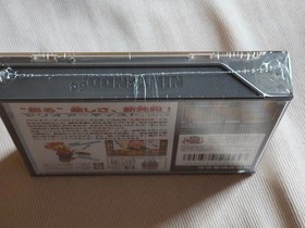 N64 Mario Artist Talent & Paint Studio 64DD Disk Set Nintendo Japan with Box