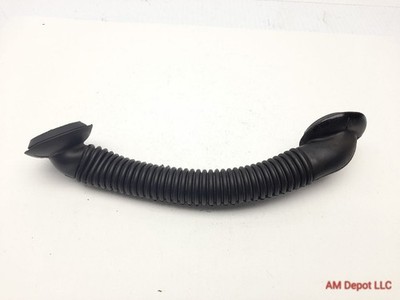 2012 Mini Cooper S R56 Hatchback Trunk Lid Wire Harness Grommet 61133450193