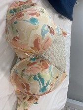 bras for women