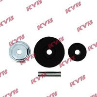KYB SM9923 StüTzlager FüR Mitsubishi, Smart