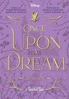 Once Upon A Dream | Murianni, Ivana | Kartoniert | 9783551809315