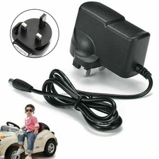 hello kitty electric car charger