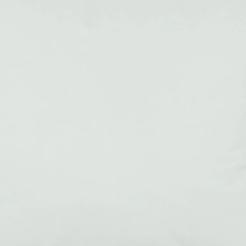 Luxury Designer Eco-Velvet UK Fabric Upholstery Curtain Metre Signature Colours