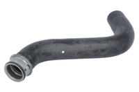 Thermotec KüHlerschlauch FüR Mercedes Sprinter 3,5-T B906 B907 B910 3-T 2.2D