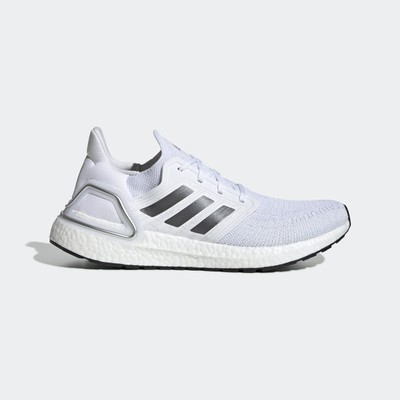 eg0783 adidas