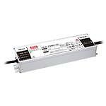 Mean Well HLG-150H-36A