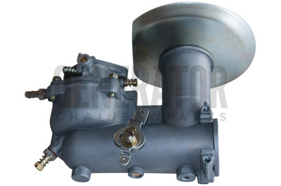 Carburetor Carb For Briggs Stratton 243432 243434 243436 243437 Engine ...