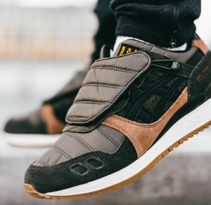 asics gel lyte monsoon patrol