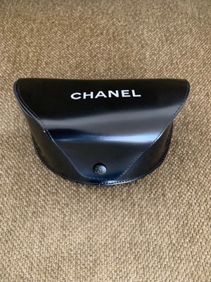 s-l400.jpg display picture 3
