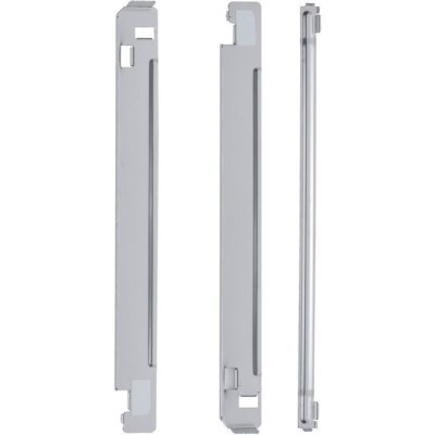 27 inch KSTK1 Laundry Stacking Kit Compatible with LG Dryer Washer