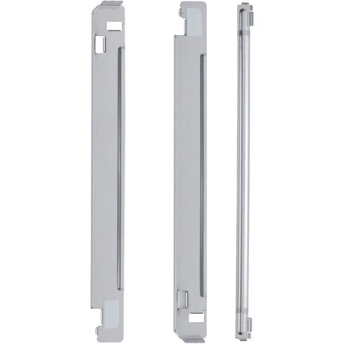 27 inch KSTK1 Laundry Stacking Kit Compatible with LG Dryer Washer