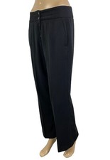 Marithe Francois Girbaud Womens Pants Size 38