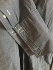 Foto 4 di 5