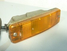 Clignotant Volkswagen COCCINELLE