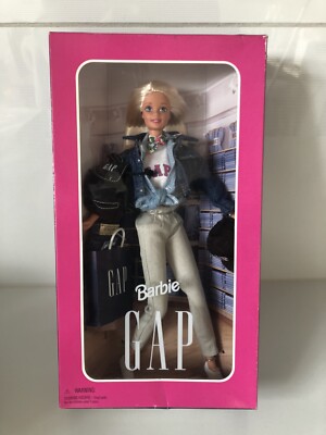 スポーツ Barbie SpecialEdition Barbie - Winter Evening Barbie - Special Edition Doll (1998) by