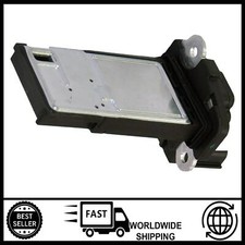 Air Mass Sensor Flow Meter FOR Vauxhall / Chevrolet / Cadillac 23262344 23262343