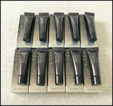 Shiseido Future Solution LX Eye and & Lip Contour Regenerating Cream 30ml 1oz