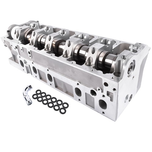 Zylinderkopf Gebraucht Für VW Multivan Transporter Touareg T5 2.5 BNZ BPC BPE