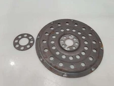 Automatic Flexplate / Drive Plate Honda Fits CRV Accord Element TSX RSX OEM