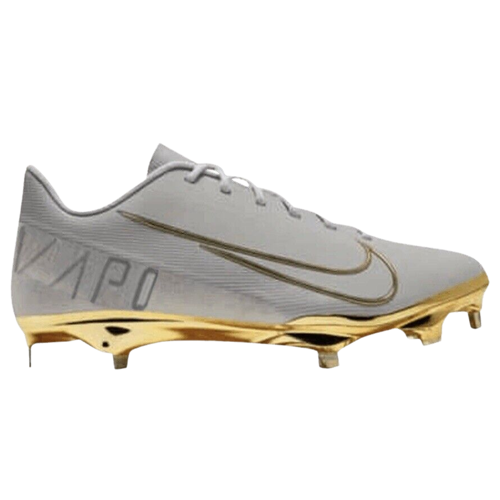 Nike Lunar Vapor Ultrafly Elite 3 Light Sandstone