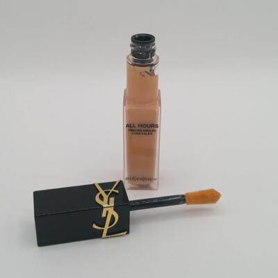 Yves Saint Laurent All Hours Precise Angles Concealer #LC5 15ml *NEW*