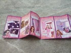 Foto 7 di 9