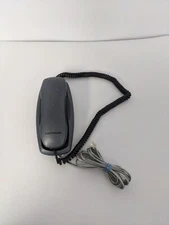 CONAIR HOME PHONE FX2000GT