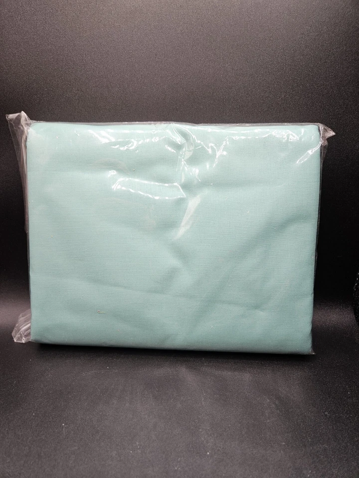 Lori Holt Sólido Acogedor Navidad Grasa Cuarto Paquete Nuevo Foto 3 de 3