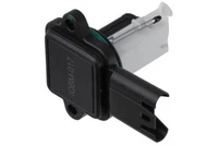 AIR Flow Meter FüR BMW 1 E81 82 87 130I 05-13 3 E90 91 92 05-11