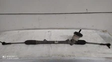 A0003907 steering rack 236109 for RENAULT CLIO III 1.5 DCI DIESEL FAP 2005
