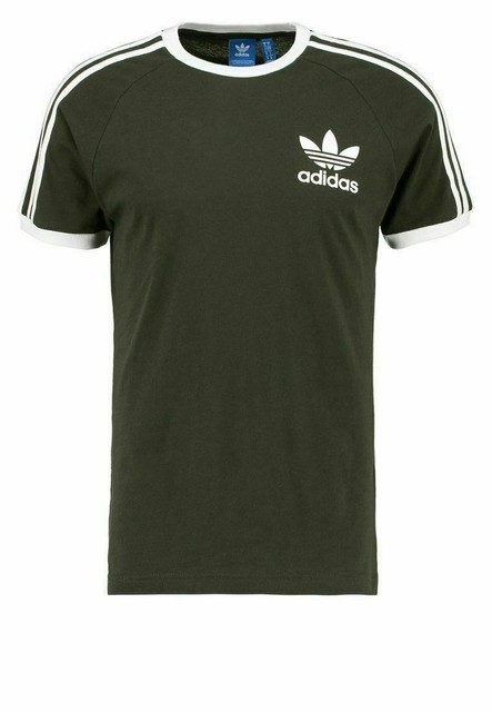 khaki adidas top womens