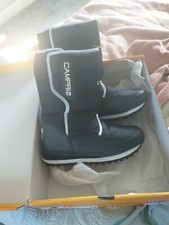 Campri Snow Joggers size 3