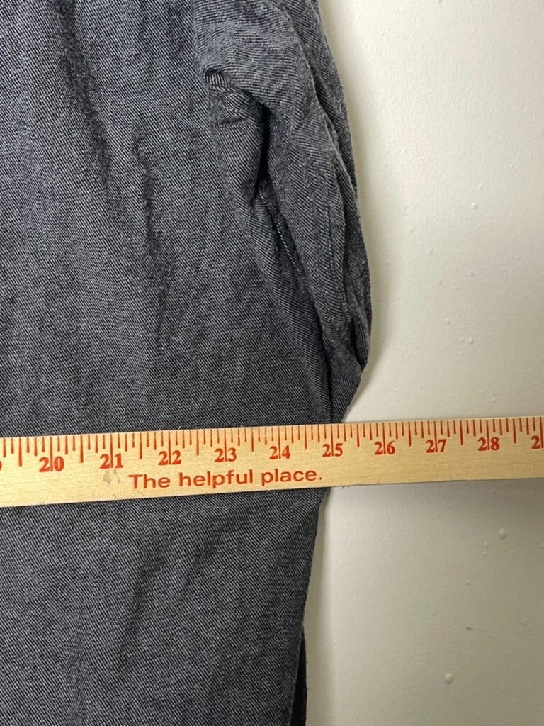 Picture 4 of 11
