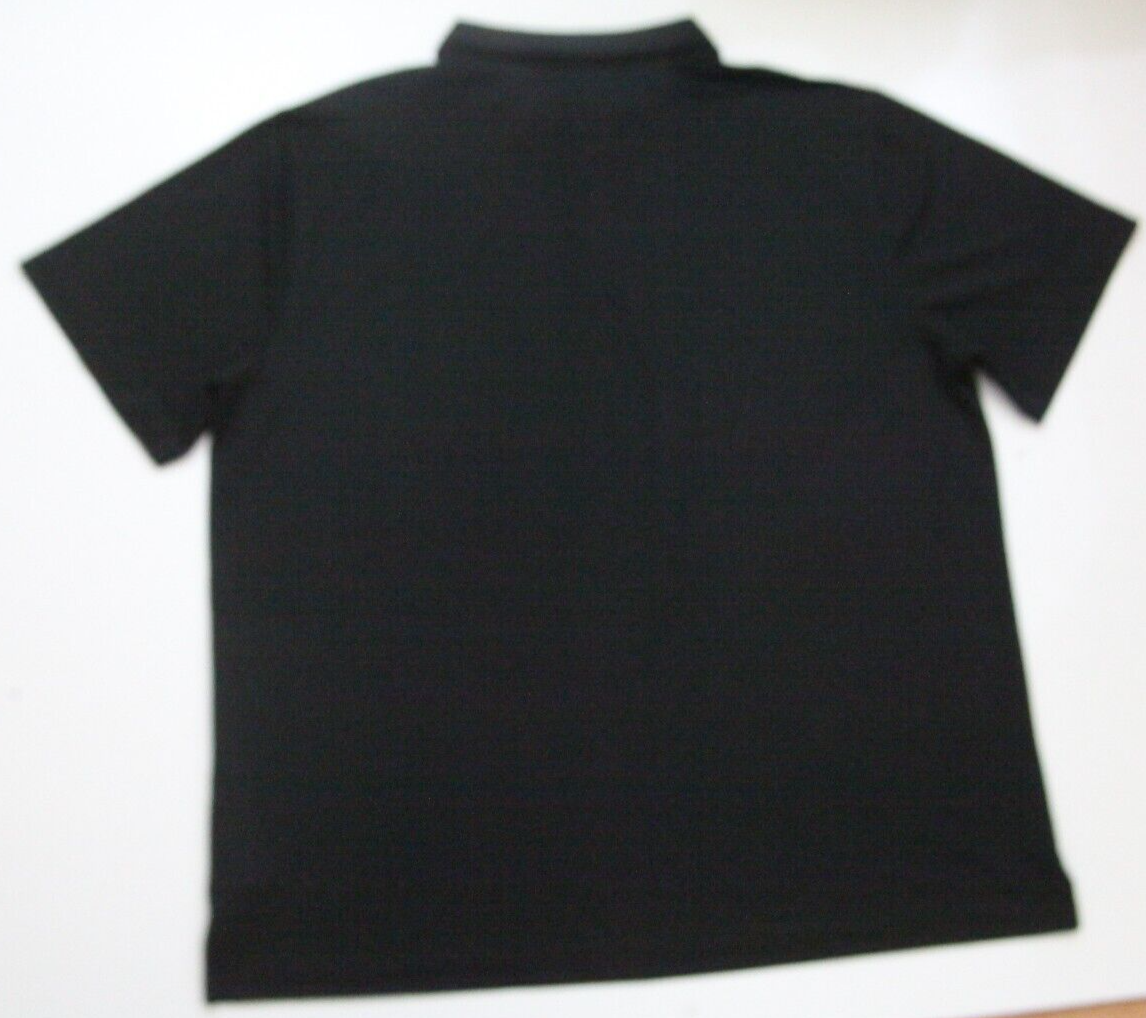 PEAK■Minute Short POLO T-shirt■送料込 Short Sleeve Performance Golf Polo Shirt | Callaway Apparel