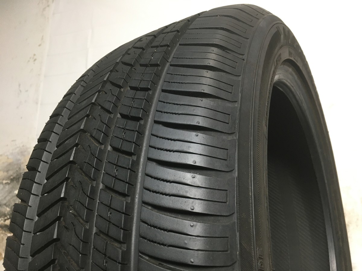 YOKOHAMA 235/35R19 ECOS ２本早い者勝ち YOKOHAMA 235/35R19 ECOS 2本早い者勝ち タイヤ・ホイール