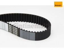 Timing Belt Continental CTAM CT1123 for LDV Maxus Bus Jeep