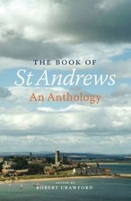 The Book of St.Andrews