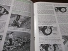Troy-Bilt Pony Roto Tiller-Power Owner's & Parts Manuals 1981 — photo 10