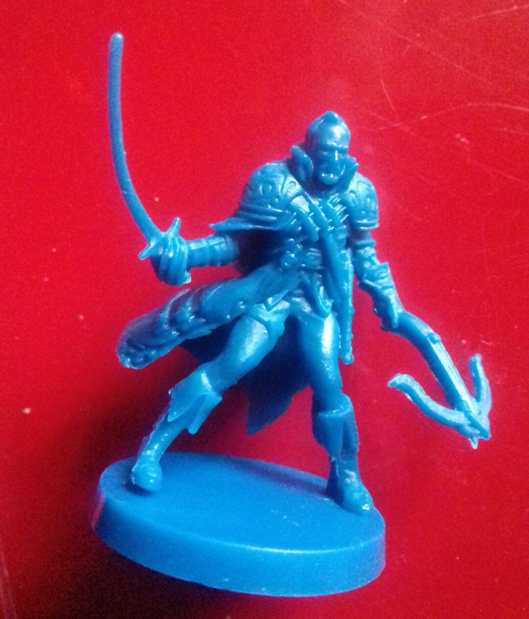 Picture 3 of 3