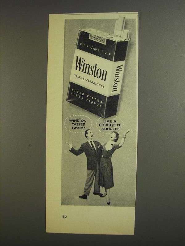 winston berry cigarettes Buy Blender Winston Blender Double Click