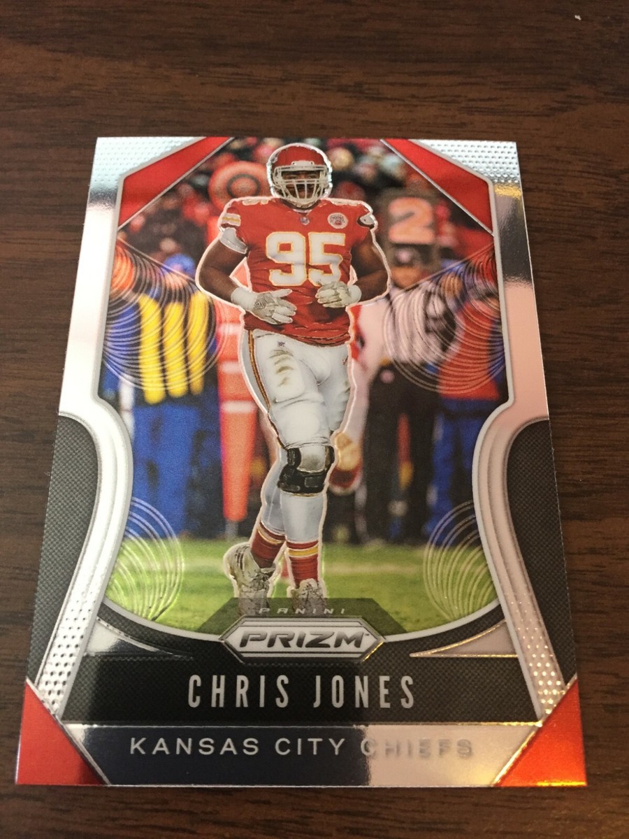 Super Bowl Sirius Nfl Super Bowl On Siriusxm Radio 2025