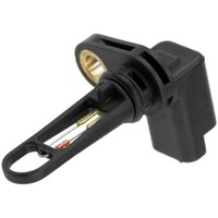 NTY Sensor Ansauglufttemperatur FüR Ford Ranger TKE 3.2 Tdci 4X4 2.2 Transit